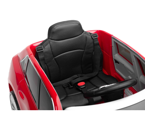 Toyz Samochód Audi RS Q8 Red - 1027648 - zdjęcie 7